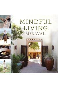 Mindful Living