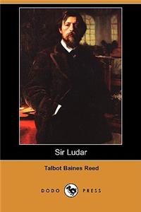 Sir Ludar (Dodo Press)