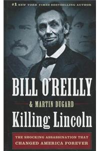 Killing Lincoln