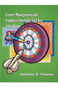 Career Management and Employee Portfolio Tool Kit