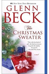Christmas Sweater
