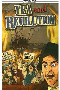 Tea and Revolution