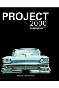 Project 2000