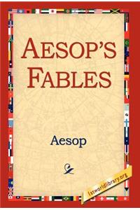 Aesop's Fables