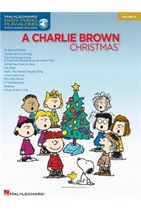 Charlie Brown Christmas