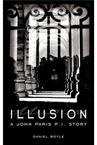 Illusion