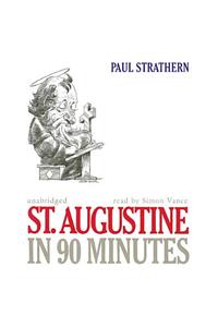 St. Augustine in 90 Minutes