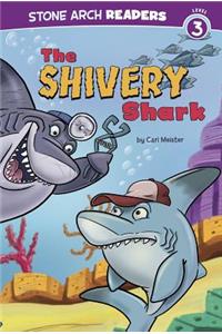 Shivery Shark