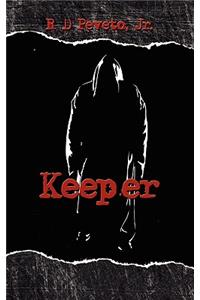 Keeper