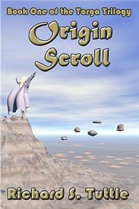 Origin Scroll