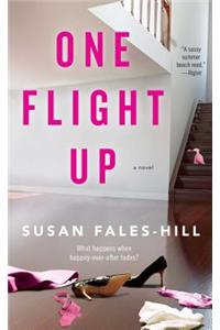 One Flight Up