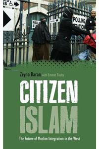 Citizen Islam