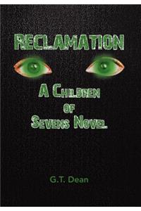 Reclamation