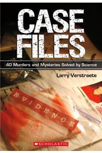 Case Files