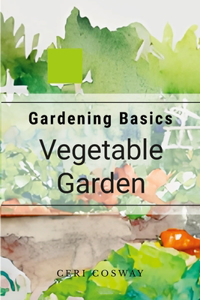 Gardening Basics