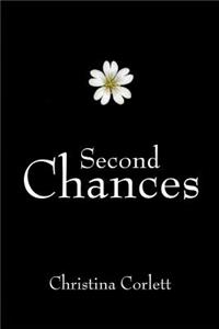 Second Chances