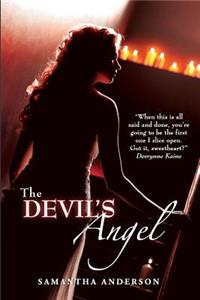 Devil's Angel