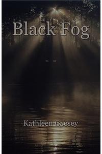 Black Fog