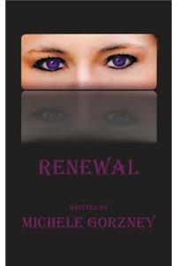 Renewal