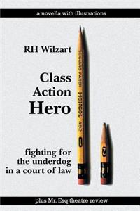 Class Action Hero