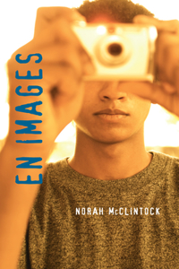 En Images / Picture This