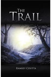 Trail