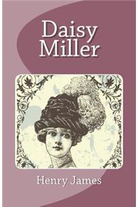 Daisy Miller