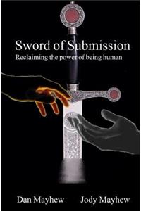 Sword of Submission
