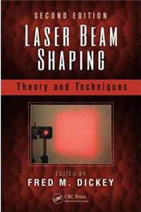 Laser Beam Shaping