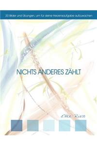 Nichts Anderes Zahlt