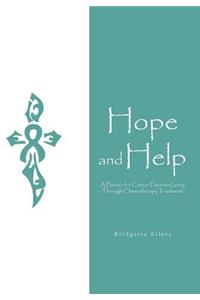 Hope and Help