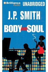 Body and Soul
