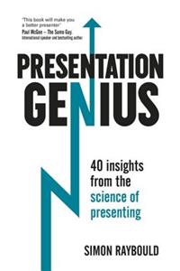 Presentation Genius