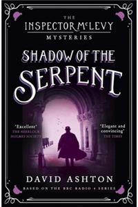 Shadow of the Serpent