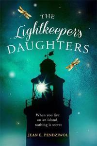 Lightkeeper's Daughters