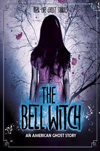 The Bell Witch