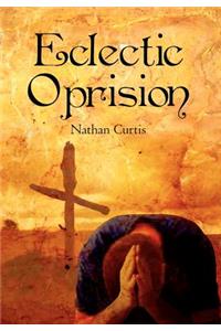 Eclectic Oprision