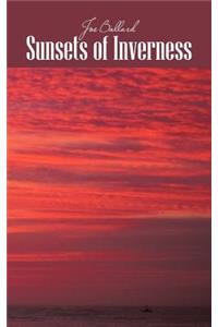 Sunsets of Inverness