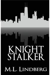 Knight Stalker