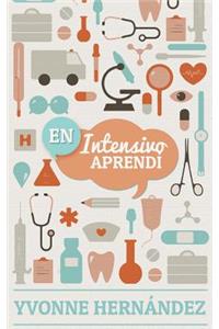 En Intensivo Aprendí