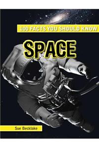 Space