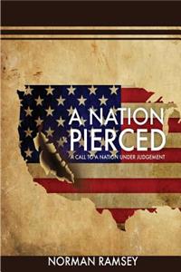 Nation Pierced