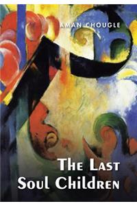 The Last Soul Children