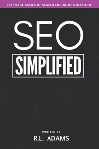 SEO Simplified