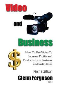 Video And Business