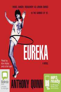 Eureka