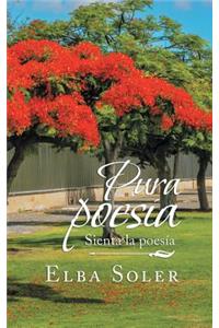 Pura Poesía