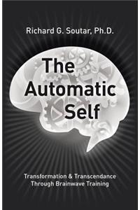 Automatic Self