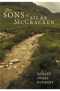 Sons of Silas McCracken