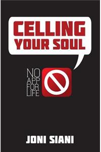 celling your soul